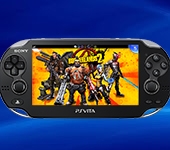 Borderlands 2 zawita na konsoli PS Vita