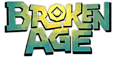 Broken Age Act 2 dopiero w 2015