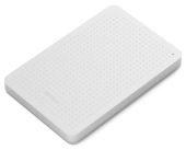 Buffalo prezentuje nową serię dysków USB 3.0