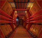 Caffeine również na PlayStation 4 i Xbox One