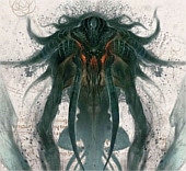 Call of Cthulhu - mroczne grafiki z rozgrywki