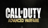 Call of Duty: Advanced Warfare - pierwszy patch z problemami