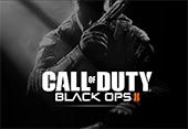 Call of Duty Black Ops 2 nie dla Windows XP