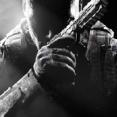 Call of Duty: Black Ops III bez 60 FPS w trybie kampanii