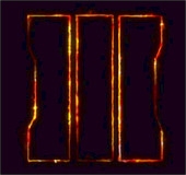 Call of Duty: Black Ops III - nowe informacje na temat produkcji