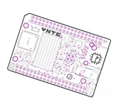 CHIP – miniaturowy komputer za 9 dolarów