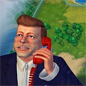 Civilization Revolution 2 Plus na PS Vita już w grudniu