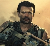 CoD: Black Ops 2 już oficjalnie. Pierwsze wideo oraz szczegóły!