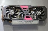 Colorful prezentuje kartę graficzną GTX 980 Ti z serii iGame