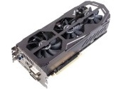 Colorful przedstawia GEFORCE GTX 680 iGame Kudan