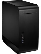 Cooltek prezentuje obudowę UMX2