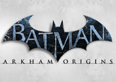 Copperhead w Batman: Arkham Origins jest kobietą!