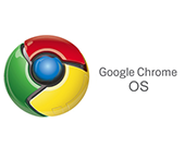 Coraz lepsza sprzedaż Chromebooków