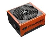 COUGAR poszerza ofertę zasilaczy z serii CMX