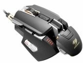 Cougar przedstawia mysz dla graczy o nazwie 700M