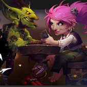 Cracow Game Spot 2015 już ten weekend