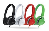 Creative Labs prezentuje słuchawki MA2400