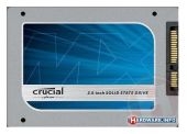 Crucial na targach Computex zaprezentuje nową serię dysków SSD