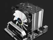 CRYORIG prezentuje kompaktowy cooler H7