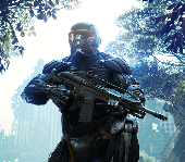 Crysis 3 wyciśnie z konsol ostatnie soki [wideo]