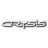 Crysis i Crysis 2 wkrótce bez trybu multiplayer