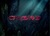 Crytek zaprezentował pierwszy trailer do Crysis 3