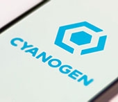 Cyanogen chce uniezależnienia od Google