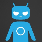 Cyanogen ma coraz śmielsze plany wobec Androida