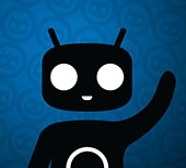 Cyanogen wspiera również tańsze smartfony z Androidem