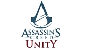 Czwarty patch dla Assassin’s Creed: Unity wstrzymany