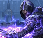 Czy Star Wars: The Old Republic stanie się darmowy?