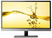 d2357Ph – nowy monitor LCD 3D od AOC