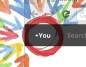 Dalszy rozwój Google+ - teraz czas na wideo