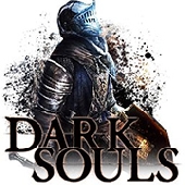 Dark Souls jeszcze trudniejsze