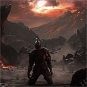 Data premiery i dwie zapowiedzi wideo Dark Souls III