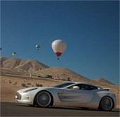 Data premiery i nowa zapowiedź Gran Turismo Sport