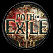 Premiera pełnej wersji Path of Exile
