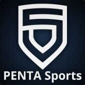 Davidp i mikeS zasilą PENTA Sports