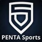 Davidp żegna się z PENTA Sports