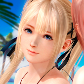 Dead or Alive Xtreme 3 nie trafi na zachód
