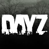 Dean Hall zdradza nadchodzące nowości w DayZ