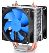 DeepCool przedstawia cooler Ice Blade 200M