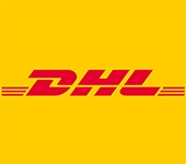 DHL trolluje konkurencję w nowej reklamie
