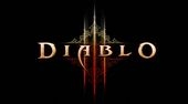 Diablo III przyjemniejsze na padzie?