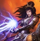 Diablo III najchętniej zamawianą grą w historii Amazon