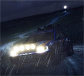 DiRT Rally - wysyp informacji na temat tytułu