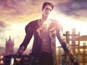 DMC: Devil May Cry znalazło polskiego wydawcę