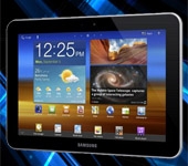 Do szkoły z tabletem