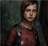 Dodatek Left Behind do The Last of Us osobno już w maju