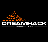 Dreamhack Winter 2013 – największe LAN party na świecie